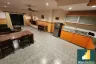 1 Bedroom House for rent in Nong Prue, Chonburi