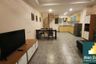 1 Bedroom Villa for rent in Nong Prue, Chonburi