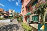 1 Bedroom Villa for rent in Nong Prue, Chonburi