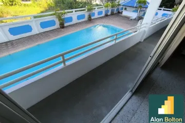 2 Bedroom Condo for sale in Nong Prue, Chonburi