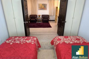 2 Bedroom Condo for sale in Nong Prue, Chonburi