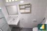 2 Bedroom Condo for sale in Nong Prue, Chonburi