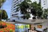 2 Bedroom Condo for sale in Nong Prue, Chonburi