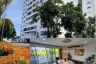 2 Bedroom Condo for sale in Nong Prue, Chonburi