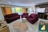 2 Bedroom Condo for sale in Nong Prue, Chonburi