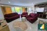 2 Bedroom Condo for sale in Nong Prue, Chonburi