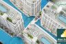 1 Bedroom Condo for sale in 