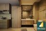 1 Bedroom Condo for sale in 