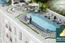 1 Bedroom Condo for sale in Nong Prue, Chonburi