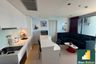 1 Bedroom Condo for sale in Sands Condominium, Nong Prue, Chonburi