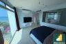 1 Bedroom Condo for sale in Nong Prue, Chonburi