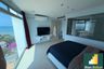1 Bedroom Condo for sale in Sands Condominium, Nong Prue, Chonburi