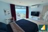 1 Bedroom Condo for sale in Sands Condominium, Nong Prue, Chonburi