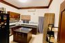 3 Bedroom Villa for rent in Nong Prue, Chonburi