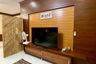 3 Bedroom Villa for rent in Nong Prue, Chonburi