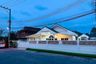 3 Bedroom Villa for rent in Nong Prue, Chonburi