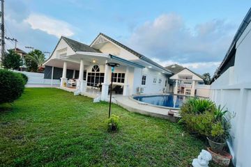 3 Bedroom Villa for rent in Nong Prue, Chonburi