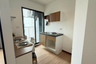 1 Bedroom Condo for rent in Bang Khae, Bangkok