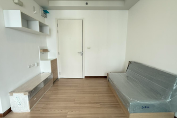 1 Bedroom Condo for rent in Bang Khae, Bangkok