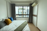 1 Bedroom Condo for rent in Bang Khae, Bangkok