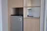 1 Bedroom Condo for sale in Grande Caribbean, Nong Prue, Chonburi