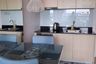 1 Bedroom Condo for sale in Grande Caribbean, Nong Prue, Chonburi