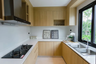 3 Bedroom House for sale in Nong Prue, Chonburi