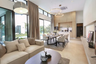3 Bedroom House for sale in Nong Prue, Chonburi