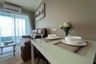1 Bedroom Condo for sale in Lumpini Seaview Jomtien, Nong Prue, Chonburi