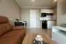 1 Bedroom Condo for sale in Lumpini Seaview Jomtien, Nong Prue, Chonburi