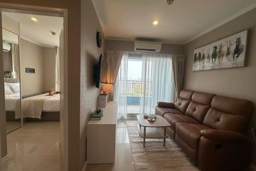 1 Bedroom Condo for sale in Lumpini Seaview Jomtien, Nong Prue, Chonburi