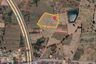 Land for sale in Huai Yai, Chonburi