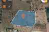 Land for sale in Huai Yai, Chonburi