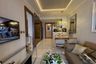 2 Bedroom Condo for sale in Nong Prue, Chonburi