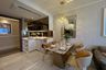 2 Bedroom Condo for sale in Nong Prue, Chonburi