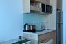 20 Bedroom Condo for rent in Nong Prue, Chonburi