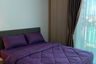 20 Bedroom Condo for rent in Nong Prue, Chonburi