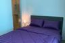 20 Bedroom Condo for rent in Nong Prue, Chonburi