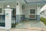 3 Bedroom House for sale in Somwang Sankamphaeng, San Kamphaeng, Chiang Mai