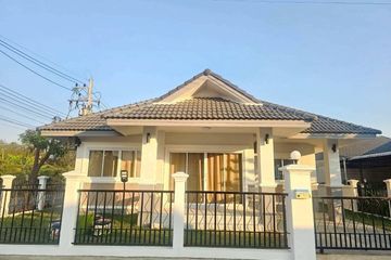 3 Bedroom House for sale in Somwang Sankamphaeng, San Kamphaeng, Chiang Mai