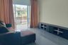 3 Bedroom House for sale in Somwang Sankamphaeng, San Kamphaeng, Chiang Mai