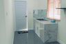 3 Bedroom House for sale in Somwang Sankamphaeng, San Kamphaeng, Chiang Mai