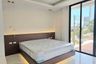 5 Bedroom Villa for sale in Nong Prue, Chonburi