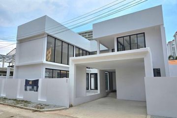 5 Bedroom Villa for sale in Nong Prue, Chonburi