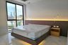 5 Bedroom Villa for sale in Nong Prue, Chonburi