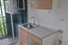 1 Bedroom Condo for rent in Sena Eco Town Rangsit Station, Bang Phun, Pathum Thani