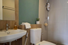 1 Bedroom Condo for rent in Sena Eco Town Rangsit Station, Bang Phun, Pathum Thani