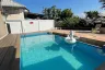 10 Bedroom Villa for rent in Rim Nuea, Chiang Mai