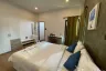 10 Bedroom Villa for rent in Rim Nuea, Chiang Mai