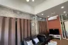 10 Bedroom Villa for rent in Rim Nuea, Chiang Mai
